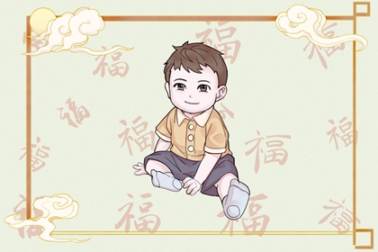 农历黄历|农历黄历查询|今天农历