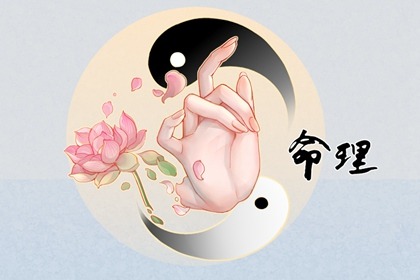 万年历农历查询|今天是农历几月几日|今天农历多少
