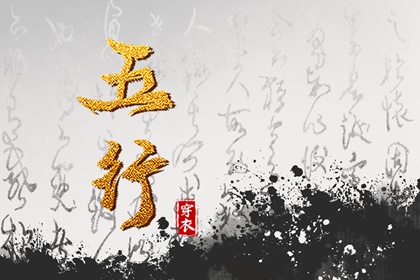农历日历2026年_今天农历几月几日了_农历是阴历还是阳历