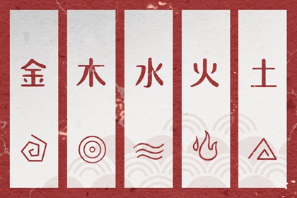 2026万年历日历 中国万年历黄历 日梭万年历