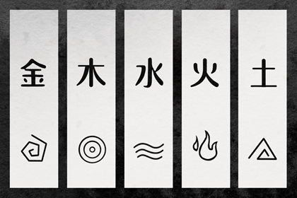 老皇历查询 择吉皇历 老皇历万年历