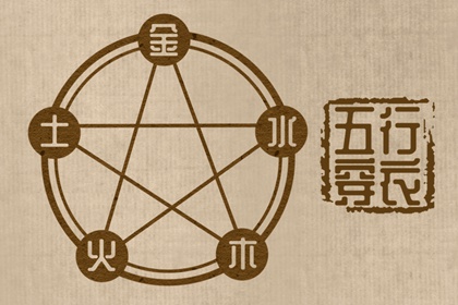 老皇历查询 择吉皇历 老皇历万年历
